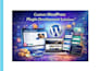 develop custom wordpress plugins